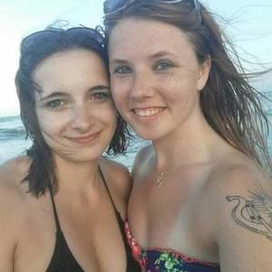 Meet your Posher, Shelby